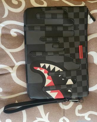 Pochette Sprayground