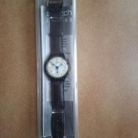 SWATCH CHRONO SCB111 LODGE