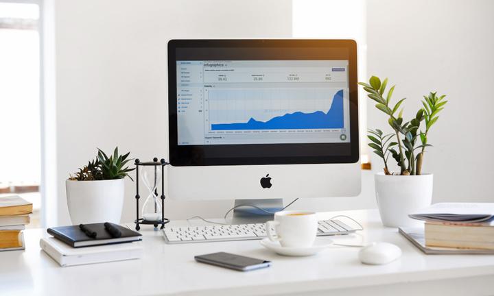 Locale attrezzato condominio custodito posti auto