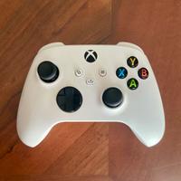 Controller Xbox originale