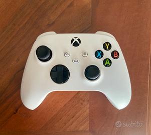 Controller Xbox originale