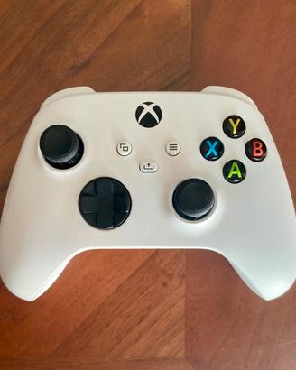 Controller Xbox originale