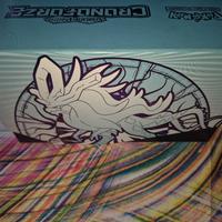 pokemon collezione completa crono forze