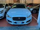 jaguar-xf-3-0d-presugire-bussniess-2015-300cv