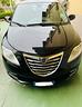 lancia-ypsilon-1-2-69-cv-5-porte-s-s-gold