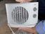 Immagine 1