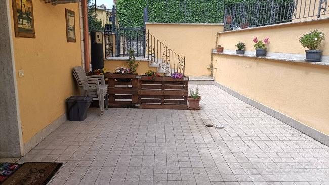 Appartamento – Guidonia, Roma Capitale - Vista 2