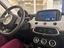 Immagine 26