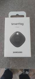 GALAXY SMART TAG