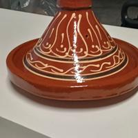 Tajine