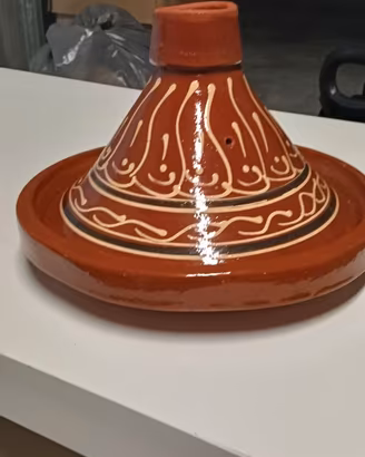 Tajine