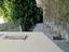 Immagine 27