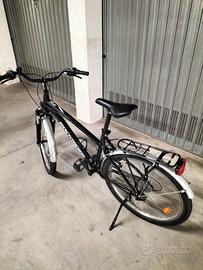 Rockrider ST50