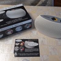 Deumidificatore mini