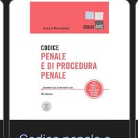 Libri 2