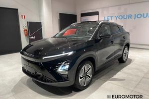 Omoda Omoda 5 EV 61,1 kWh Premium