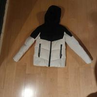 giubbotto Kings Will dream 