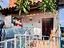 Immagine 20