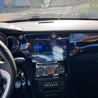 Ds3 sport chick 1.6 thp