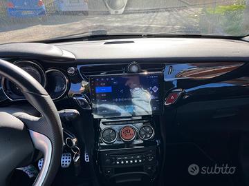 Ds3 sport chick 1.6 thp