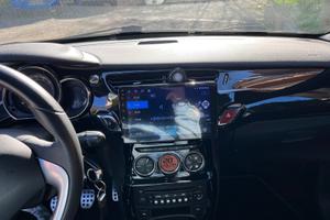 Ds3 sport chick 1.6 thp