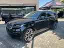 land-rover-range-rover-velar-2-0d-i4-240-cv-s