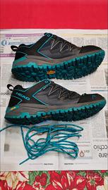 Scarpe da Trekking Head