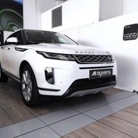 LAND ROVER RR Evoque 2ª serie - Range Rover Evoque