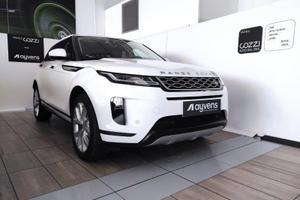 LAND ROVER RR Evoque 2ª serie - Range Rover Evoque