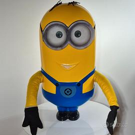 MINIONS originale gigante