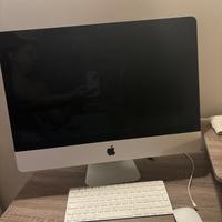 iMac 2017