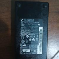 Alimentatore Pc portatile ADP-180MB K