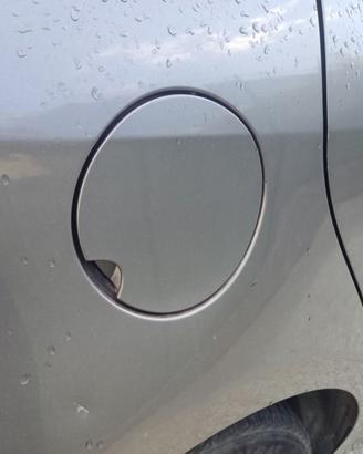 Sport carb RENAULT SCENIC X-MOD 1461cc D 2010