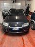 suzuki-grand-vitara-2-0-16v-5-porte