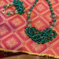 bigiotteria elegante