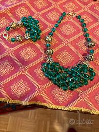 bigiotteria elegante