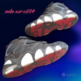 Nike Air Max CB34, numero 41