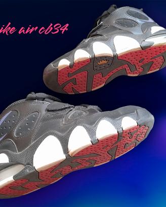 Nike Air Max CB34, numero 41