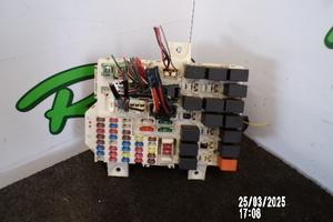 CENTRALINA COMFORT SMART FORFOUR W454 1.1 2006