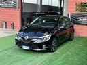 renault-clio-tce-90-cv-5-porte-r-s-line