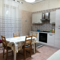 Posti letto per operai