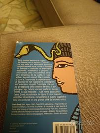 La Chioma di Berenice 