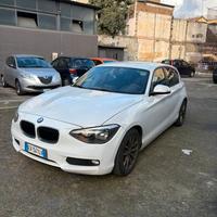 Bmw serie 1 116d