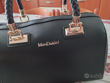 Bauletto Mara desideri