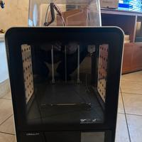 Stampante 3d Creality  cr-200b