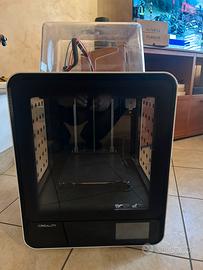 Stampante 3d Creality  cr-200b