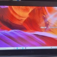 ASUS F556U - 12 Gb ram - I7