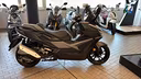 sym-altro-cruisym-400-my-2026