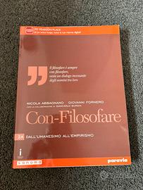 Con-Filosofare 2A+2B