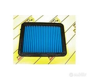 Filtro aria motore MITSUBISHI ECLIPSE - PAJERO